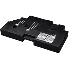 Картридж Canon MC-G02 (4589C001): Производитель Canon