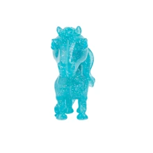 Мерцающая фигурка Frozen 2 Холодное сердце 2 - Нокк (FRN72500/UA): Тип Персонаж мультфильма, фильма