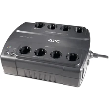 Back-UPS ES 700VA APC (BE700G-RS): Производитель APC