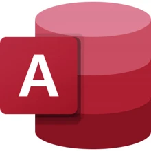 Офисная программа Microsoft Access LTSC 2021 Commercial, Perpetual (DG7GMGF0D7FV_0001): Производитель Microsoft
