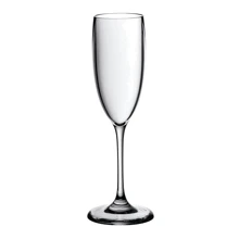 Бокал Guzzini Happy Hour для шампанского 140 мл (23330200): Назначение Для шампанского