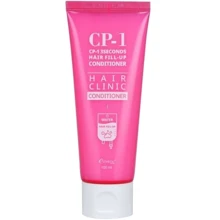 Esthetic House CP-1 3Seconds Hair Fill-Up Conditioner Восстанавливающий кондиционер для гладкости волос 100ml: Пол Для женщин