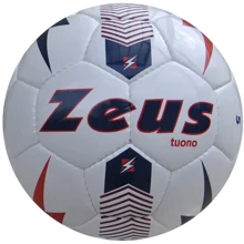 М'яч для гри Zeus PALLONE TUONO футбольний Мультиколор Уні 5 (Z00338): Вид Футбольные