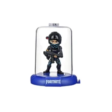 Коллекционная фигурка Jazwares Domez Fortnite Elite Agent (DMZ0216-2): Тип Игровая фигурка