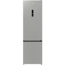 Холодильник Gorenje NRK22MSJ: Тип холодильник двухкамерный