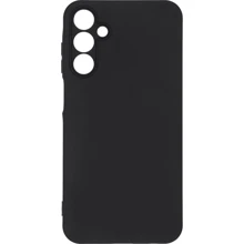 Чехол для телефонов ArmorStandart Matte Slim Fit Camera cover Black for Samsung A156 Galaxy A15 5G (ARM72472): Совместимость Samsung A156 Galaxy A15 5G
