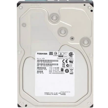 Внутрішній жорсткий диск Toshiba MG06ACAxxxx 8 TB (MG06ACA800E): Форм-фактор 3.5"
