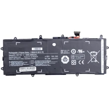 Батарея для ноутбука SAMSUNG Chromebook Series 3 (NP905S3G) 7.5V 4080mAh (original): Совместимость SAMSUNG NP905S3G NP910S3G NP905S3K NP910S3K Chromebook 303C Chromebook XE500T Chromebook XE303C12-A0