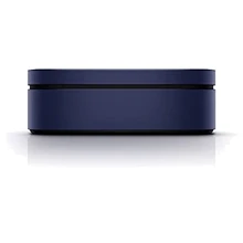 Чохол (кейс) для випрямляча Dyson Corrale Presentation Case Dark Blue (971368-02): Виробник Dyson