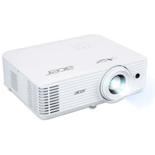 Проектор Acer X1528i (MR.JU711.001): Тип Для домашнего кинотеатра