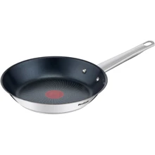 Сковорода Tefal Cook Eat 24 см (B9220404): Тип сковороды Традиционная