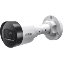 IP-камера відеоспостереження Dahua IR DH-IPC-HFW1230S1 (2 MP/2.8 mm): Виробник DAHUA