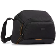 Case Logic VISO Small Camera Bag CVCS-102 Black (3204532): Тип сумка