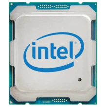 Intel Core i7-6900K (76HS083801897) Tray: Производитель Intel