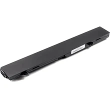 Батарея для ноутбука PowerPlant HP Probook 4410S (HSTNN-OB90, HP4410LH) 10.8V 5200mAh (NB461134): Сумісність HP ProBook 440 G6 (RE03XL, HSTNN-0B1C)