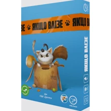 Настольная игра Games7Days Якщо влізе If It Fits (ЯВ001UA): Производитель Games7Days