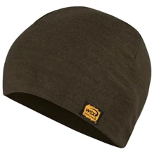Шапка Wind X-treme HAT MERINO 18109 KAKI (003.1838): Производитель Wind X-treme