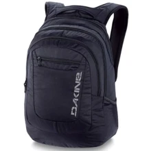Рюкзак Dakine Element Pack (2013) Black: Виробник Dakine