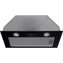Витяжка Günter & Hauer ATALA 1060 G: Тип фільтра повітря Рециркуляция, Отвод