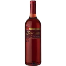 Вино Don Simon "Rosado" (сухое, розовое) 0.75л (BDA1VN-VGC075-003): Страна производитель Испания