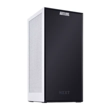Персональный компьютер (ПК) ARTLINE Overlord H1 (H1v39w): Процессор Intel (8p+4e)-Core i7-12700F 2.1-4.9GHz