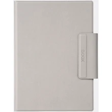 Аксессуар к электронной книге Onyx BOOX Magnetive Protective Case Beige for Tab Mini C: Производитель Onyx BOOX