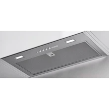 Вытяжка Faber Inka Lux Smart Ev8 X A52 (305.0604.603): Тип воздухоочистителя Отвод