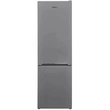 Холодильник Heinner HC-V268SE++: Тип xолодильник двухкамерный