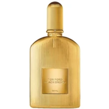 Парфюмированная вода Tom Ford Orhid Soleil 50 ml Тестер: Вид Парфюмированная вода