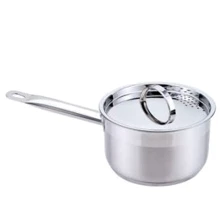 Ковш Maestro MR-3511-16S (1.5 л) Ковш Maestro MR-3511-16S (1.5 л)