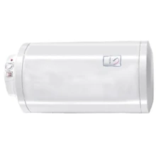 Бойлер TESY GCH 10044 24D D06 TS2R: Тип электрический накoпительный