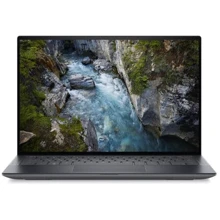 Ноутбук Dell Precision 5480 (PRE0161098-R0024511-SA) RB: Экран 14" (1920x1200)