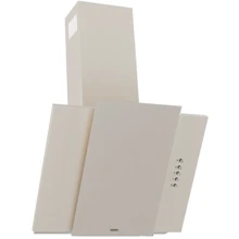 Вытяжка Eleyus Vesta A 1200 LED SMD 60 BG: Тип воздухоочистителя Рециркуляция, Отвод