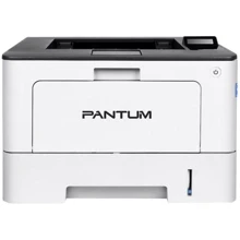 Принтер Pantum BP5100DW UA: Класс устройства Офисный