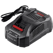 Зарядное устройство для электроинструмента Bosch 2607225900: Тип Зарядное устройство