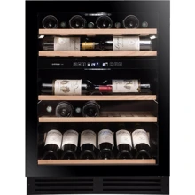 Встраиваемый винный шкаф Avintage AVU53FPREMIUM: Тип по назначению Винный шкаф