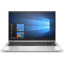 HP EliteBook 845 G7 (8VZ06AV) Approved Витринный образец: Причина уценки Как новый (витринный образец): ноутбук выглядит и функционирует как новый. Техника полностью протест