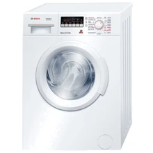 Стиральная машина Bosch WAB 2026 KPL: Тип машины Автомат