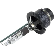 Ксенонова лампа Philips D4S 42402 OEM P32d-5: Тип ксенон