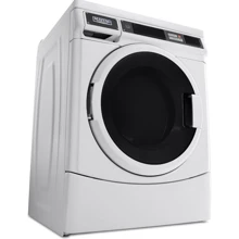 Стиральная машина Maytag MHN33PNCGW: Тип машины Автомат
