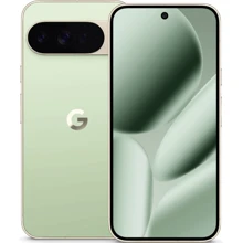 Смартфон Google Pixel 10 Pro XL 16/1TB Jade: Дисплей 6.8" LTPO OLED (1344 x 2992) / 486 PPI / Corning Gorilla Glass Victus 2 cover glass