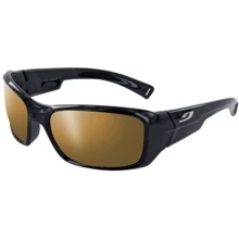 Спортивные очки Julbo ROOKIE Polar Kids Black (J4209214): Назначение Детские