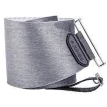Камус Jones Nomad Skins / Quick Tension Tail Clip, D - Grey (JNS J.21.SKN.NOM.GY.D.1): undefined undefined