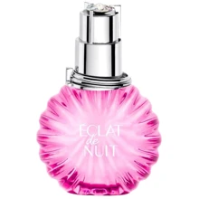 Lanvin Eclat De Nuit (женские) парфюмированная вода 100 мл. Тестер: Вид Парфюмированная вода