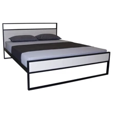 EAGLE NARVA 1600х2000 black / white (E3704): undefined undefined