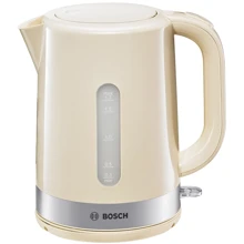 Электрочайник Bosch TWK7407: Мощность, Вт 2200