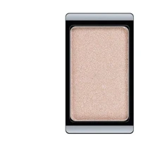 ARTDECO Eye Shadow Pearl №28 Pearly Porcelain Тіні для повік 0.8 g: Вид Тіні для повік
