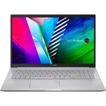 Ноутбук ASUS VivoBook 15 (90NB0SG2-M37380_16_1TB): Экран 15.6" OLED (1920x1080) Full HD