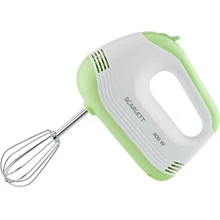 Миксер Scarlett SC-HM40S15 Миксер Scarlett SC-HM40S15
