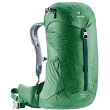 Рюкзак Рюкзак Deuter AC Lite 26 колір 2019 leaf (3420316 2019): Виробник Deuter